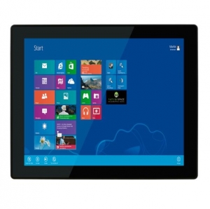 Winmate R10IBWS-MHP1 
